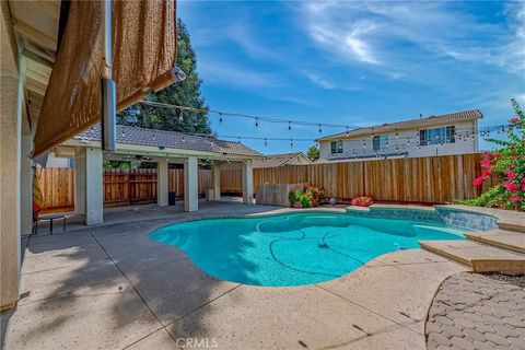 Tiny photo for 3593 San Vincent Ave, Merced, CA 95348 (MLS # MC25218590)