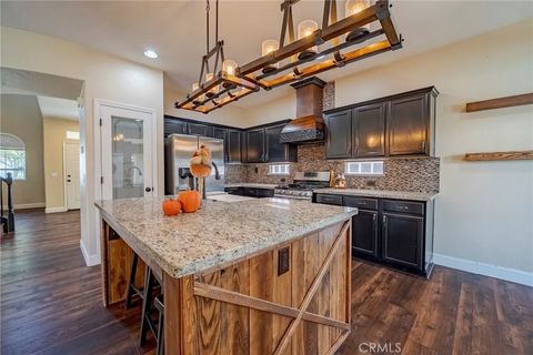 Tiny photo for 3593 San Vincent Ave, Merced, CA 95348 (MLS # MC25218590)