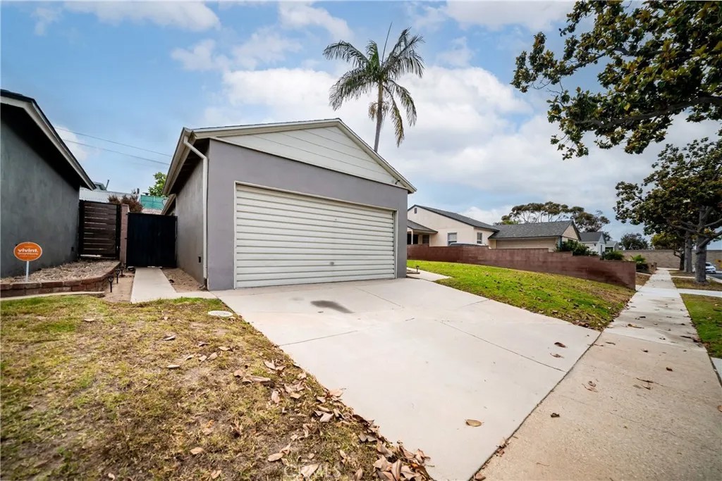 11712 Tarron