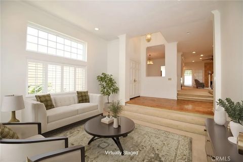 Photo of 2123 Shelburne Way, Torrance, CA 90503 (MLS # SB26050641)