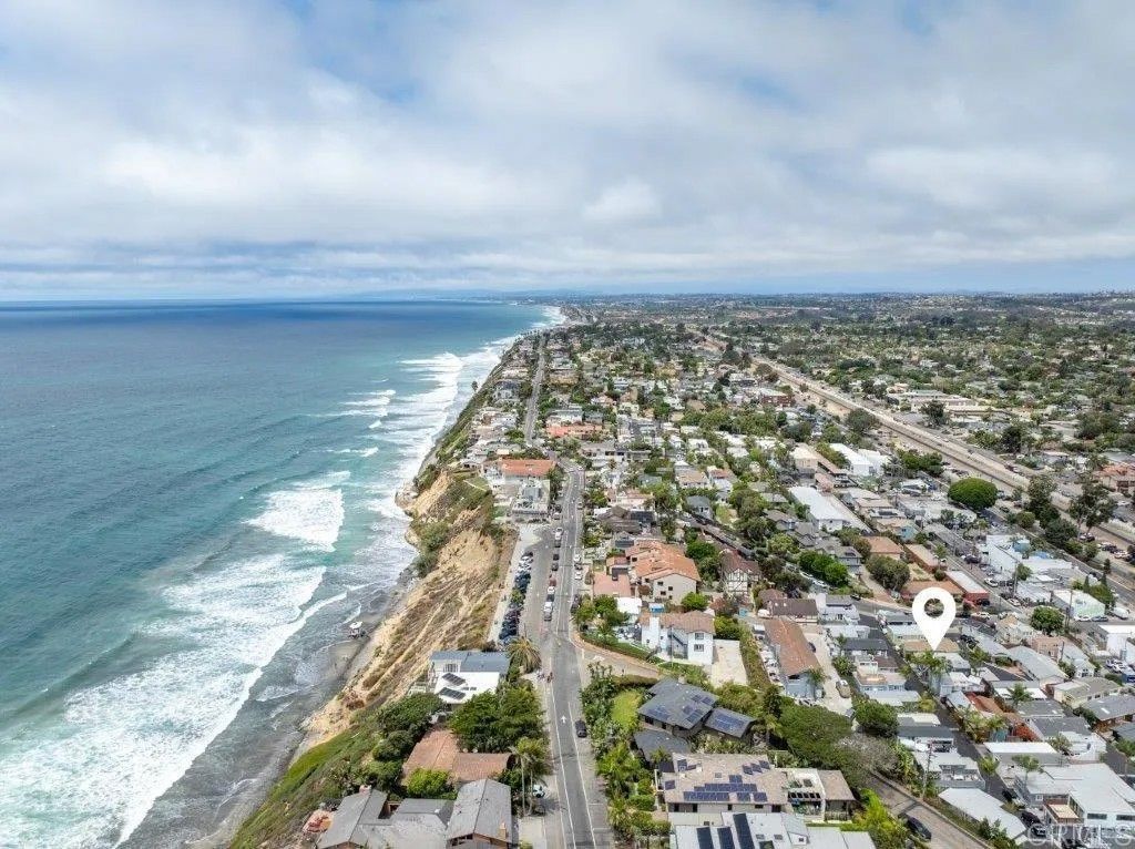 Photo of 123 Jasper St, Encinitas, CA 92024 (MLS # NDP2602221)