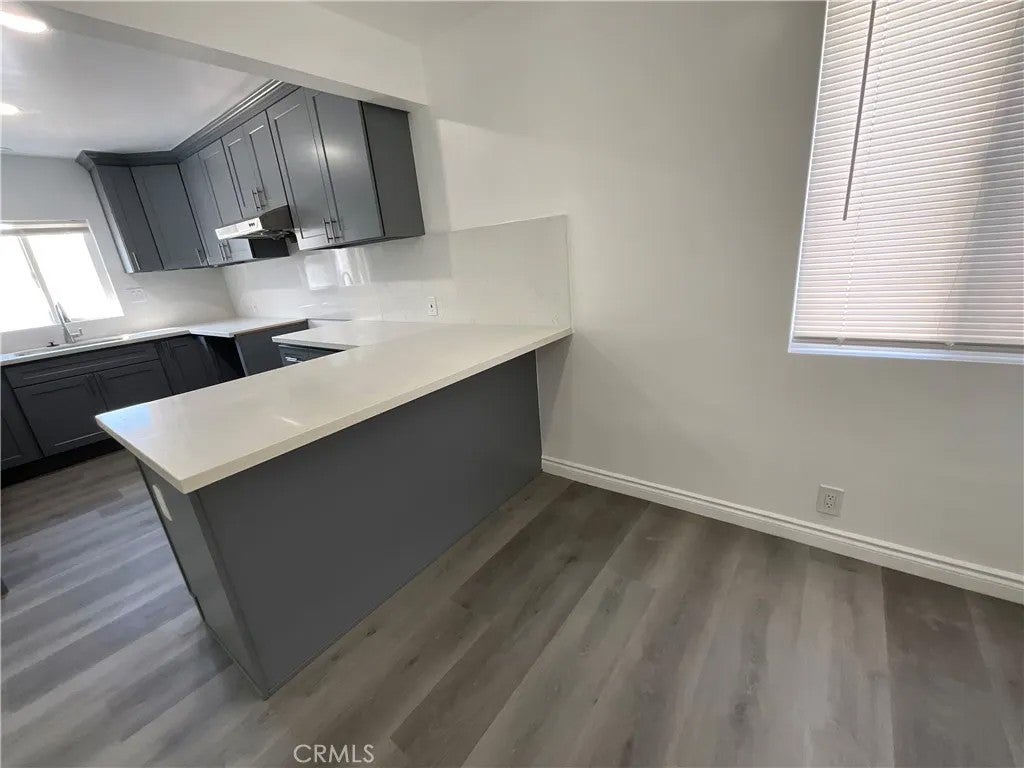 611 Santo Oro Avenue