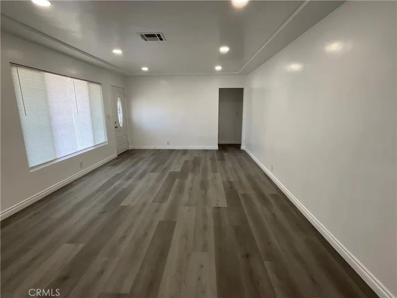 611 Santo Oro Avenue