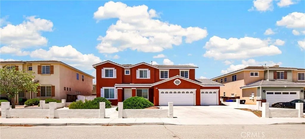 13042 Whispering Creek way