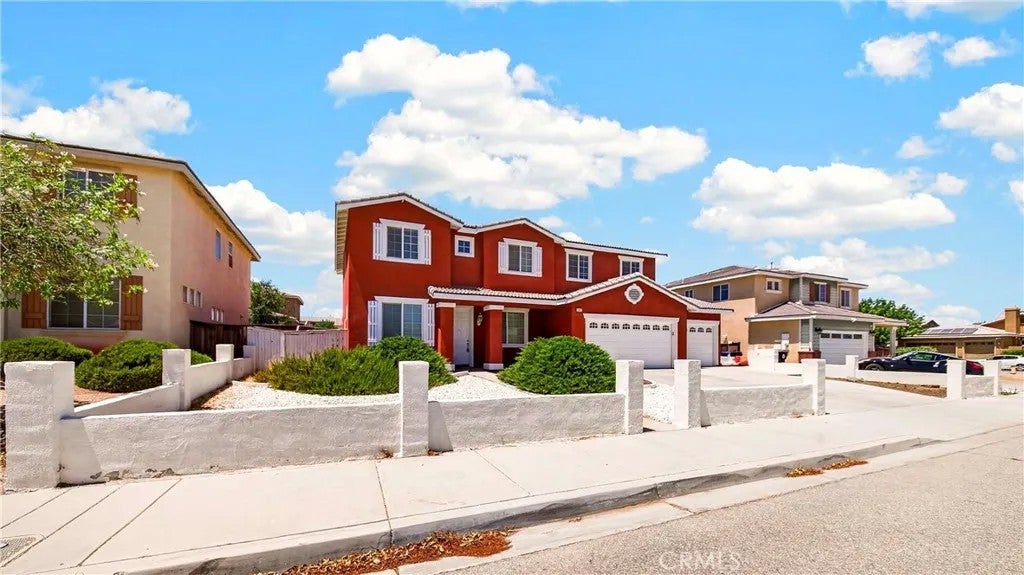 13042 Whispering Creek way