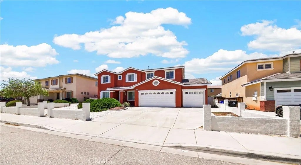 13042 Whispering Creek way