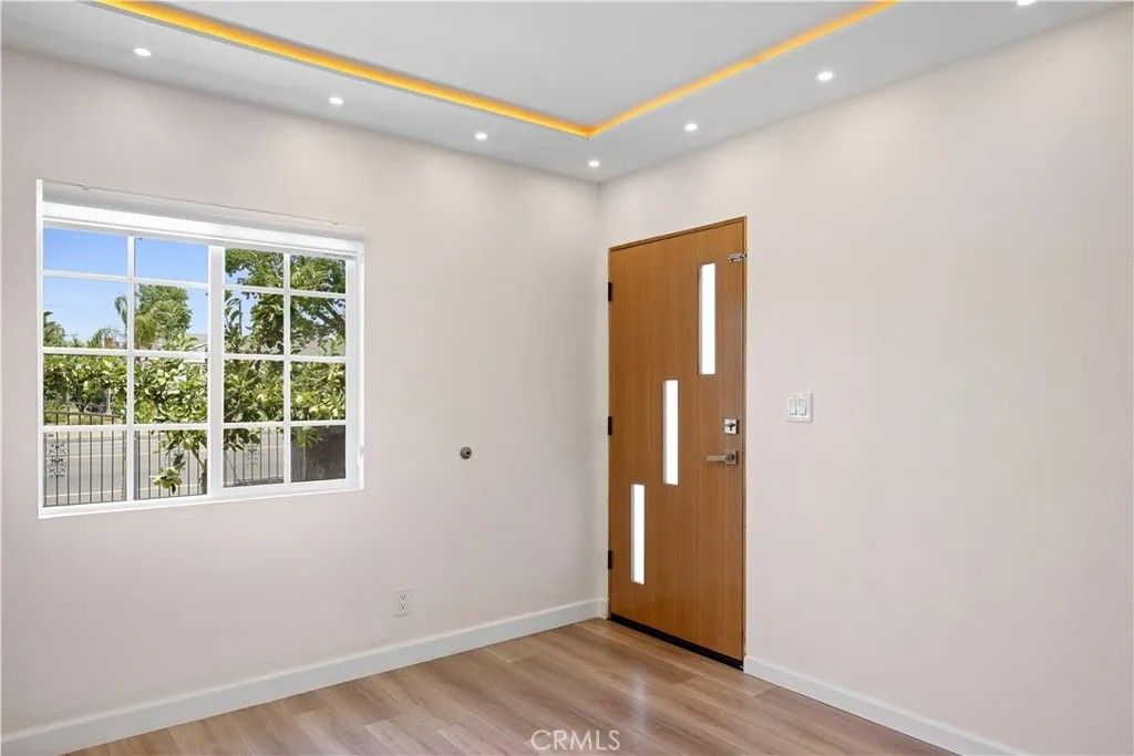 Photo of 13700 Branford St, Arleta, CA 91331 (MLS # GD26072695)