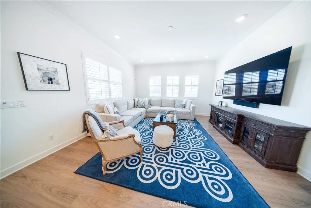 Photo of 151 Sash, Irvine, CA 92618 (MLS # OC26066246)