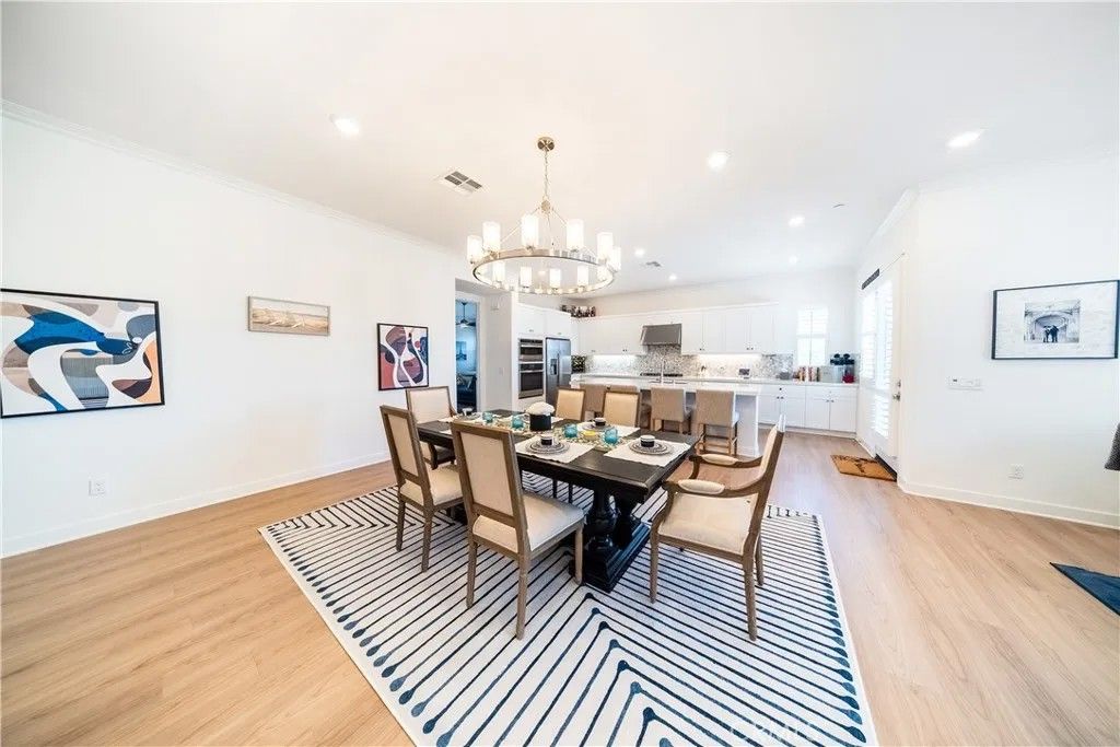 Photo of 151 Sash, Irvine, CA 92618 (MLS # OC26066246)