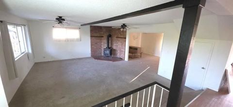 Tiny photo for 724 Pomelo Drive, Vista, CA 92081 (MLS # NDP2510249)
