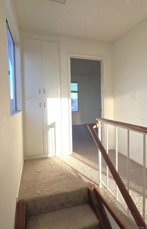 Tiny photo for 724 Pomelo Drive, Vista, CA 92081 (MLS # NDP2510249)