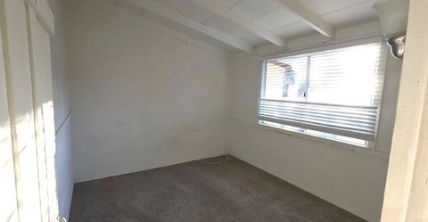 Tiny photo for 724 Pomelo Drive, Vista, CA 92081 (MLS # NDP2510249)