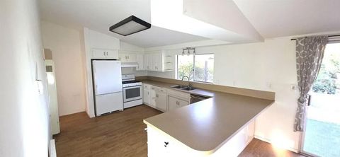 Tiny photo for 724 Pomelo Drive, Vista, CA 92081 (MLS # NDP2510249)