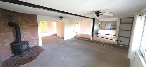 Tiny photo for 724 Pomelo Drive, Vista, CA 92081 (MLS # NDP2510249)