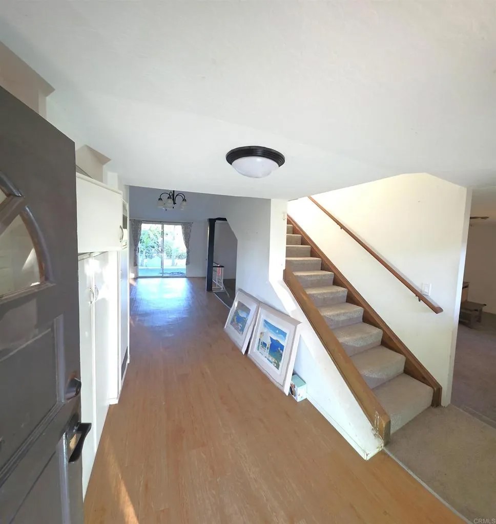 724 Pomelo Drive