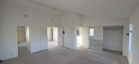 Tiny photo for 724 Pomelo Drive, Vista, CA 92081 (MLS # NDP2510249)