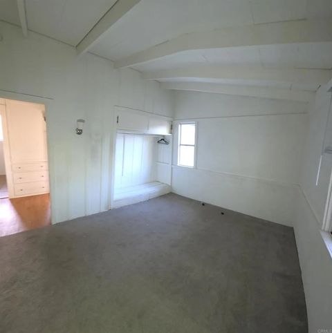 Tiny photo for 724 Pomelo Drive, Vista, CA 92081 (MLS # NDP2510249)
