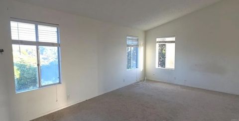 Tiny photo for 724 Pomelo Drive, Vista, CA 92081 (MLS # NDP2510249)