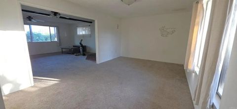 Tiny photo for 724 Pomelo Drive, Vista, CA 92081 (MLS # NDP2510249)