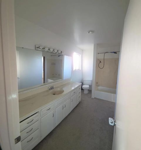 Tiny photo for 724 Pomelo Drive, Vista, CA 92081 (MLS # NDP2510249)