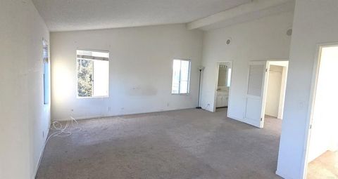 Tiny photo for 724 Pomelo Drive, Vista, CA 92081 (MLS # NDP2510249)