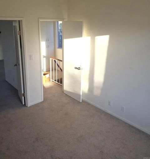 Tiny photo for 724 Pomelo Drive, Vista, CA 92081 (MLS # NDP2510249)