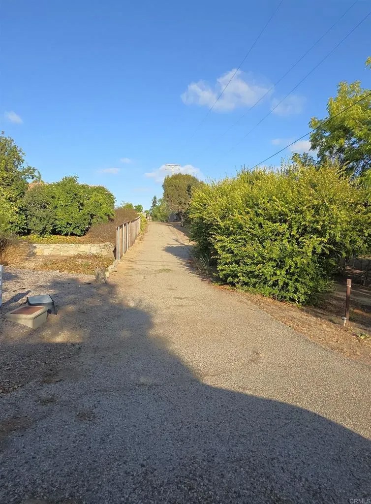 724 Pomelo Drive