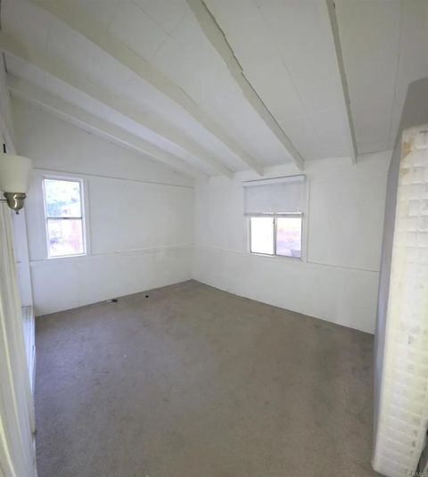 Tiny photo for 724 Pomelo Drive, Vista, CA 92081 (MLS # NDP2510249)