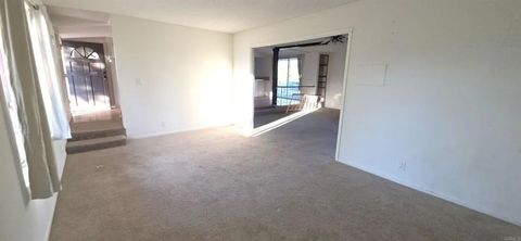 Tiny photo for 724 Pomelo Drive, Vista, CA 92081 (MLS # NDP2510249)