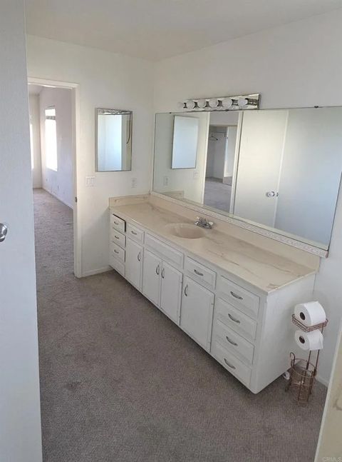 Tiny photo for 724 Pomelo Drive, Vista, CA 92081 (MLS # NDP2510249)
