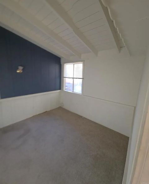 Tiny photo for 724 Pomelo Drive, Vista, CA 92081 (MLS # NDP2510249)