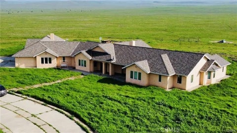 20552 BUCHANAN HOLLOW Road Le Grand CA 95333