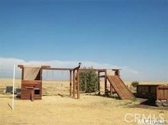 20552 BUCHANAN HOLLOW Road