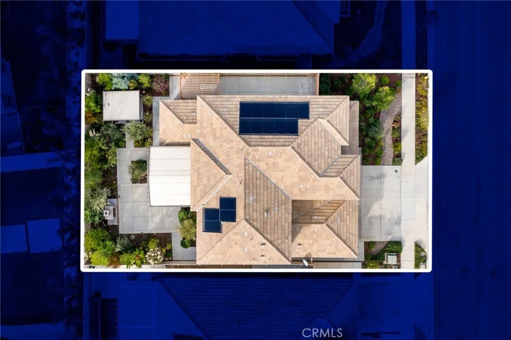 24531 Fair Oaks Lane