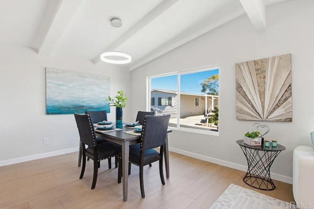 650 S Rancho Santa Fe Rd. 332