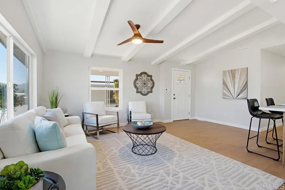 650 S Rancho Santa Fe Rd. 332