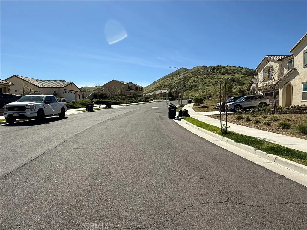 553 Chalakat Court