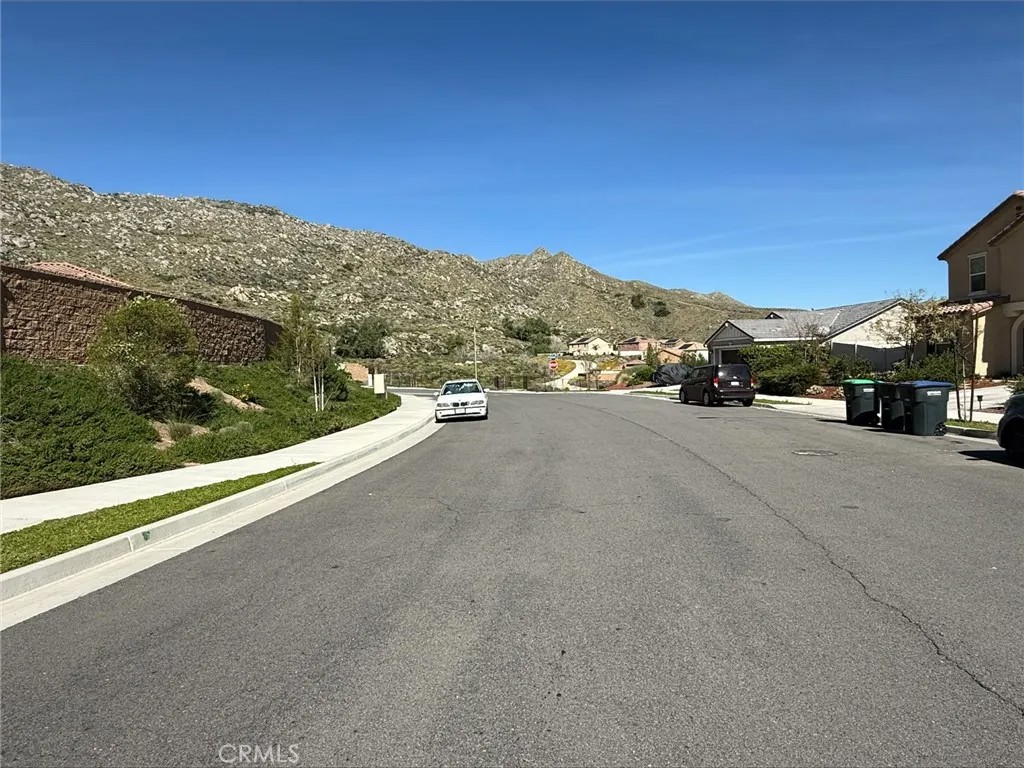 553 Chalakat Court