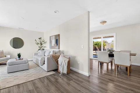 10170 Lady Bess Way, San Diego, CA 92126 - #: 260020341