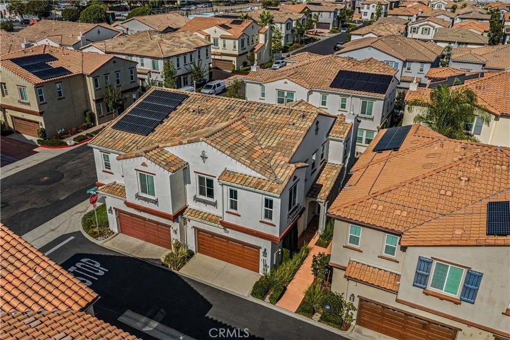 Photo of 4104 Vela Way, Oceanside, CA 92057 (MLS # SW25253589)