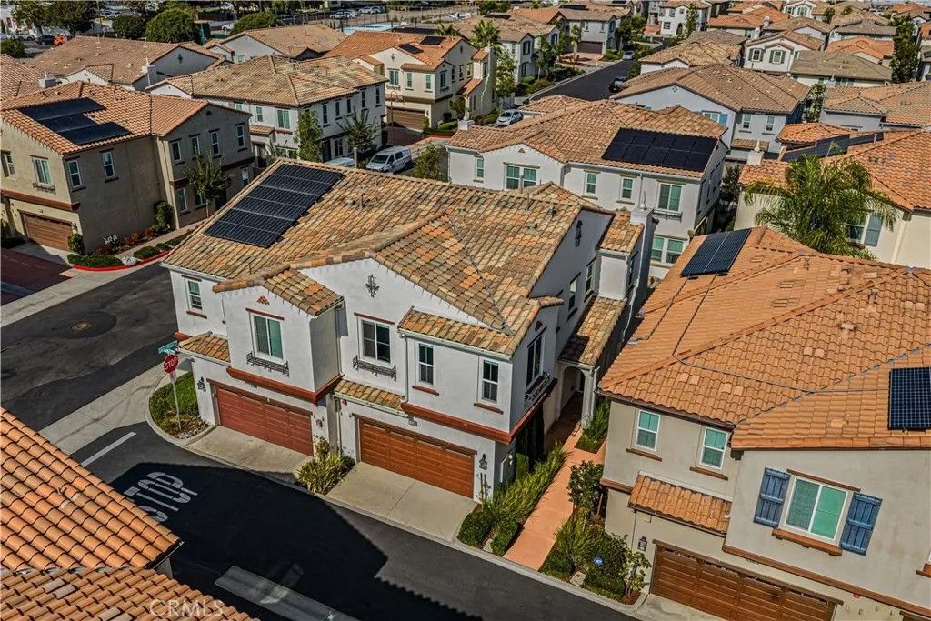 Photo of 4104 Vela Way, Oceanside, CA 92057 (MLS # SW25253589)