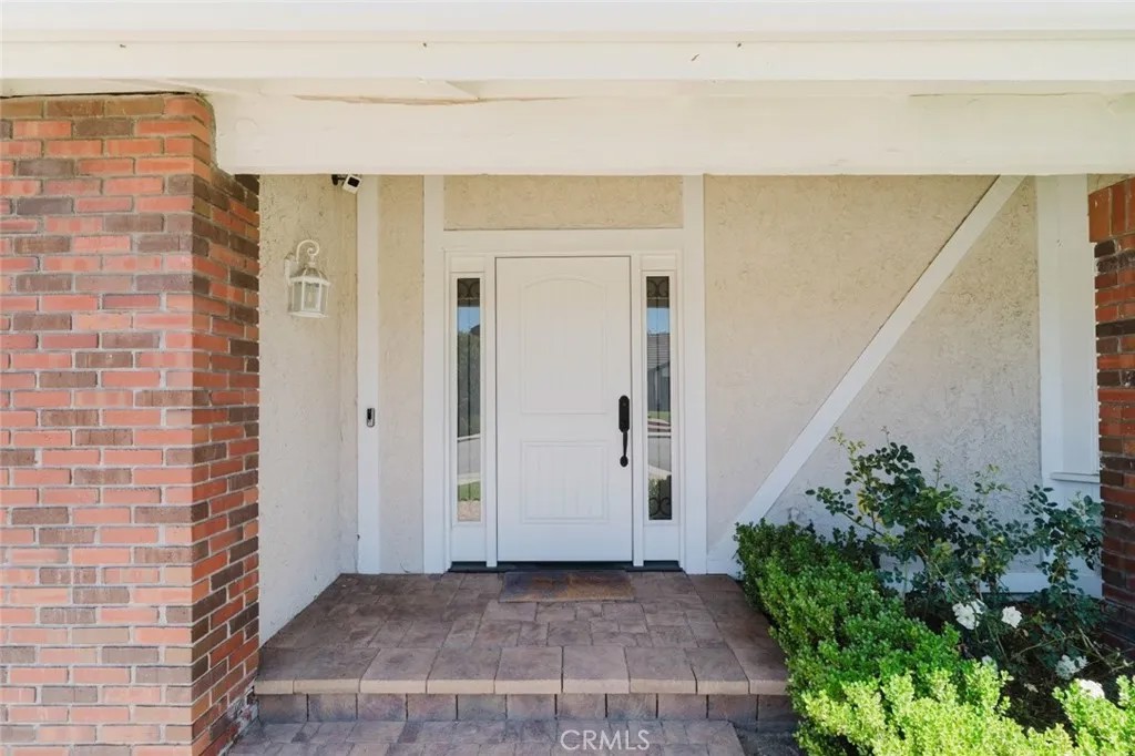 29049 Acanthus Court