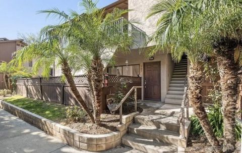 Photo of 12710 Laurel St #113, Lakeside, CA 92040 (MLS # 2600736)