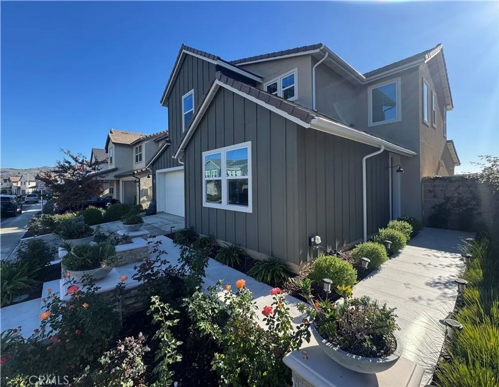 Photo of 25948 Meadow Drive, San Juan Capistrano, CA 92675 (MLS # OC25273672)