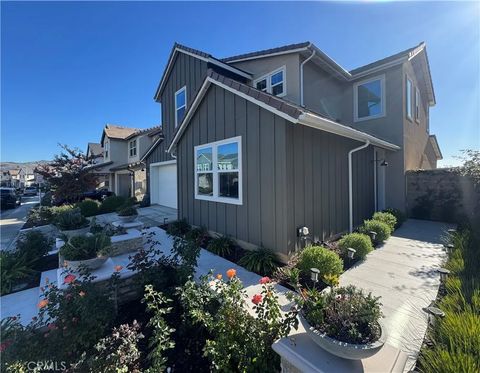 25948 Meadow Drive San Juan Capistrano CA 92675