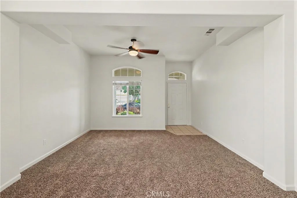 1321 Jenner Drive