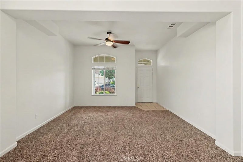 1321 Jenner Drive