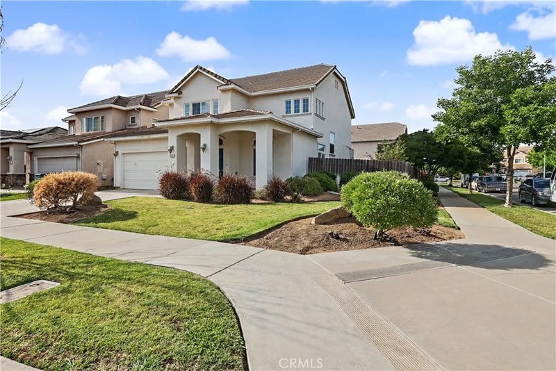 1321 Jenner Drive