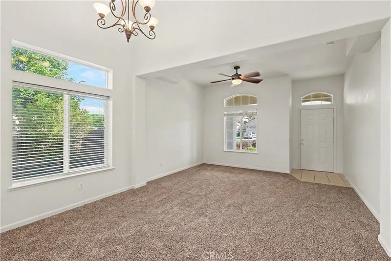 1321 Jenner Drive
