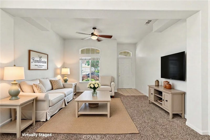 1321 Jenner Drive